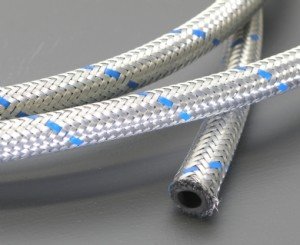 Vehicle Hoses Dubai