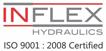 Inflex Hydraulics-Dubai