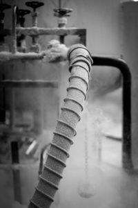 Hose UAE