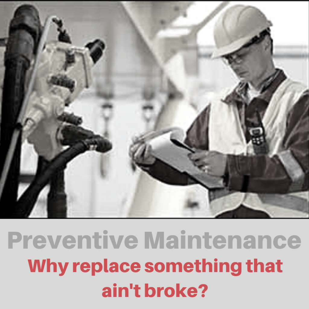 Hydraulic Hose Fittings Dubai UAEContact Inflex Hydraulics today!