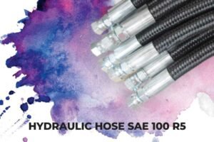 FlexibleHoses