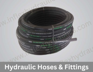 Industrial Hose Durability